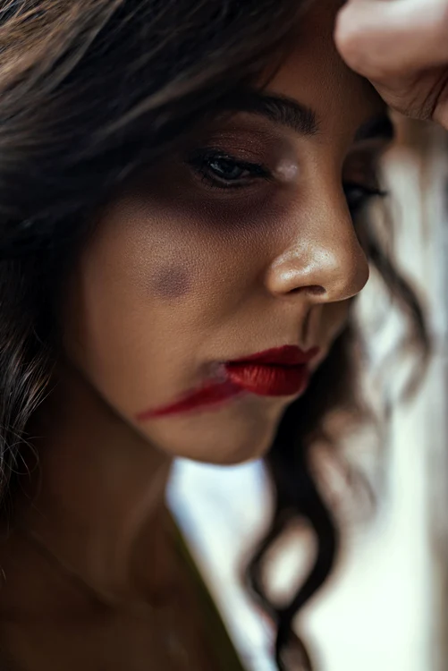 5 mihaela buzarnescu jovsky adrian perjvschi 4 jpg jpeg