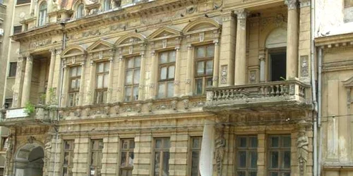 imobiliare