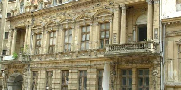 imobiliare