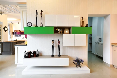 ADC4474 preview jpeg jpeg