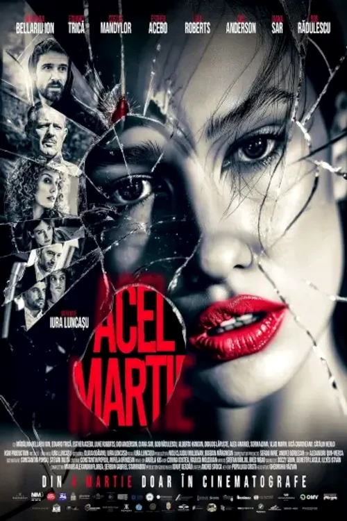 Afis Acel Martie webp