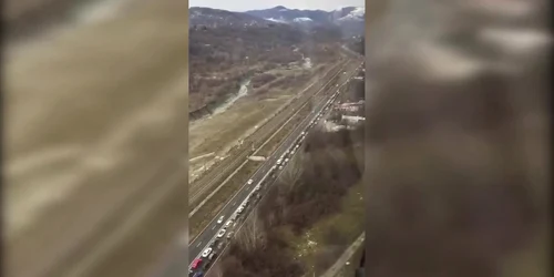 5a1fe28a5ab6550cb8b23960 jpg