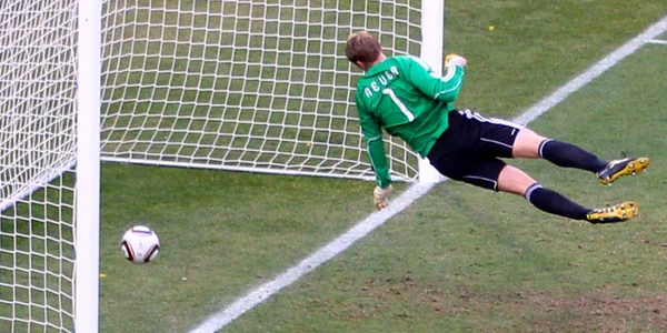 Manuel Neuer