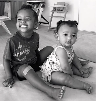 4 chicago saint2 png png