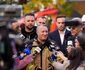 Salvatorii ISU la blocul afectat de explozie (3) jpeg