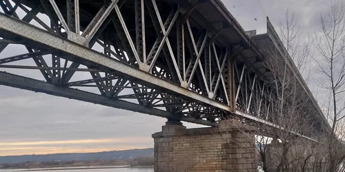 podul dragasani verguleasa   foto adevarul (3) jpg