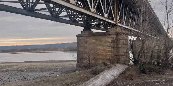 podul dragasani verguleasa   foto adevarul (3) jpg