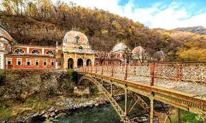 baile herculane jpeg