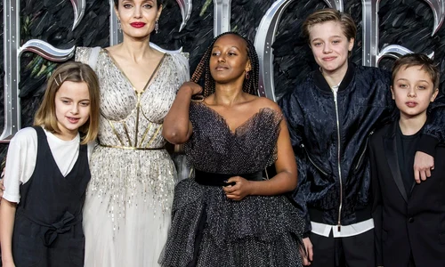 1 profimedia 0475975542 jpg jpeg