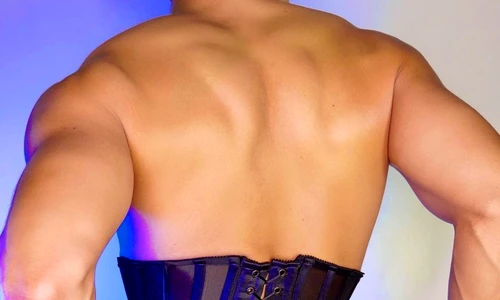 1 101519418 591145074840680 2271589561652201770 n jpg jpeg