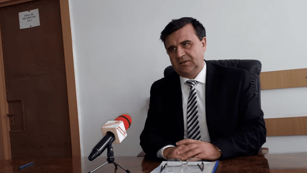  Procurorul-șef al DNA, despre legile Justiției: DNA își poate desfășura activitatea în deplină autonomie și independent