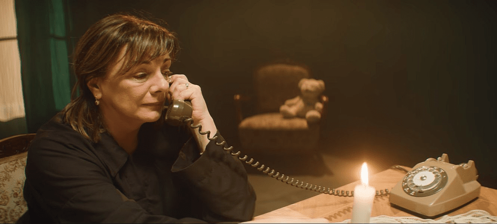 Carmen Tănase, despre relația cu Marius Manole: „Nu mai putem unul fără altul”
