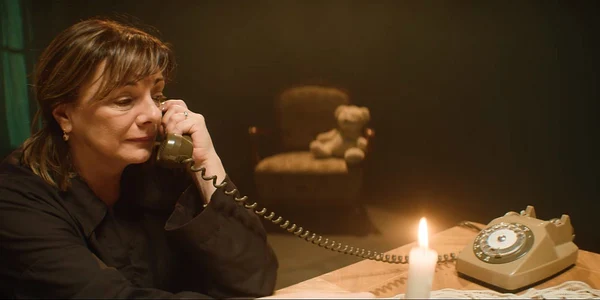 4 carmen tanase videoclip irina rimes george hora 3 jpg jpeg