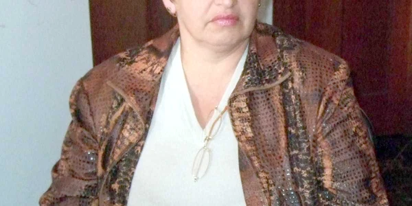 Mamele sociale execută Direcţia Copilului