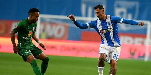 U CRAIOVA FARUL sportpictures jpg