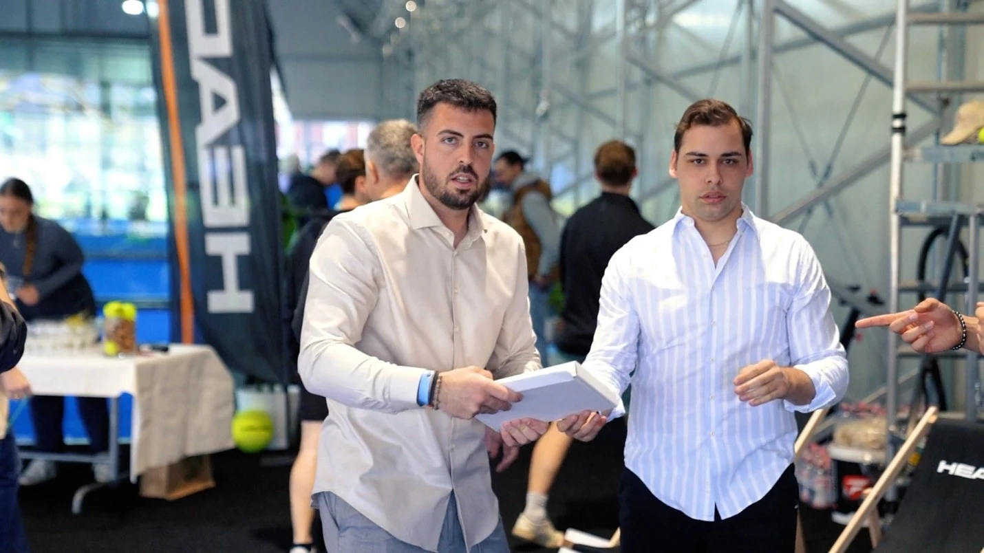 Sergiu Medeșan semnează lansarea unei mari baze sportive de lângă Zurich, Elveția