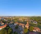Gara din Hunedoara si calea ferata Hunedoara Simeria   Foto Daniel Guță ADEVĂRUL (12) jpg