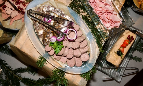 1 shutterstock 1591165483 jpg jpeg