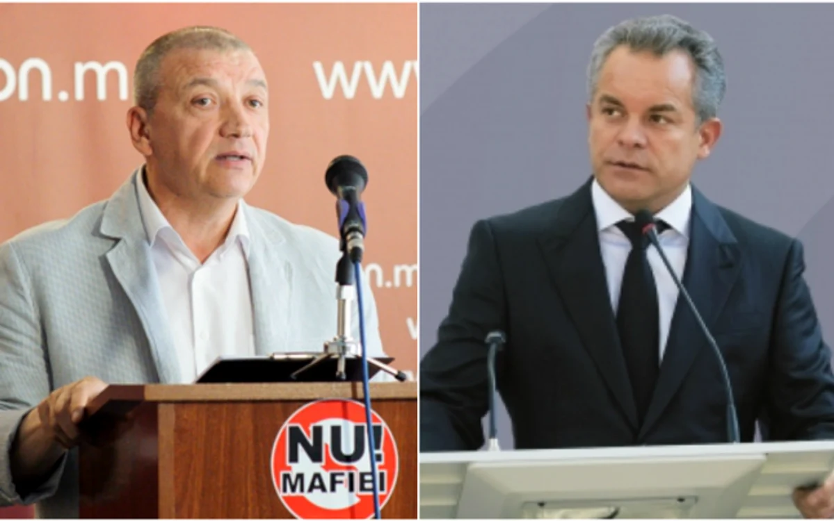 FOTO colaj Adevărul