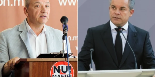 mocanu plahotniuc