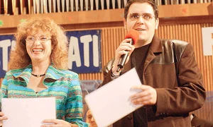 12 13 vedete angela similea ovidiu komornyk rompres jpeg