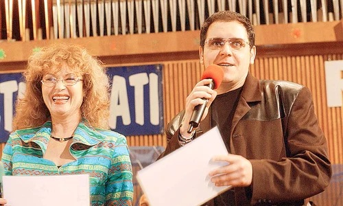 12 13 vedete angela similea ovidiu komornyk rompres jpeg