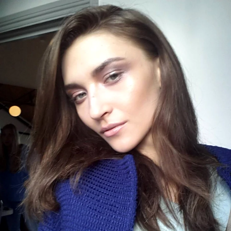 Sinziana Horotan