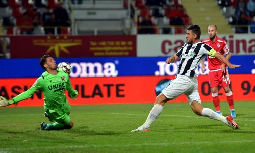 budescu gol cu dinamo jpeg