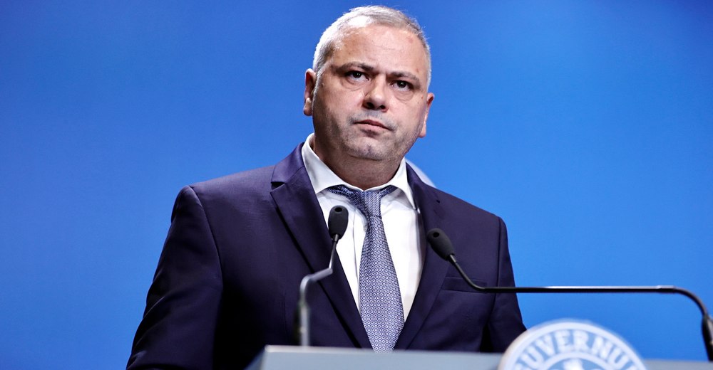 „Jos labele de pe fermierii şi procesatorii români” - Reacții dure la boicotul din supermarketuri 