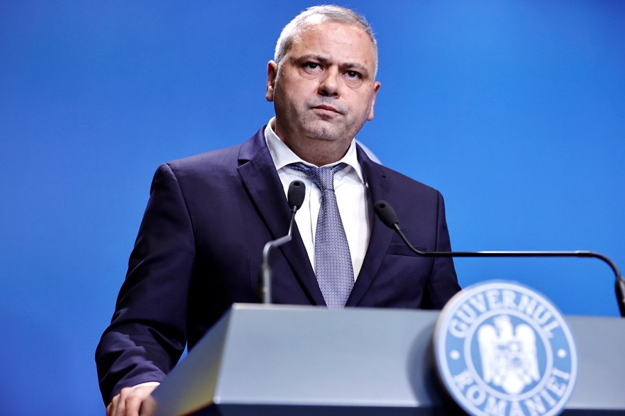 Ministerul Agriculturii lucrează la o nouă schemă de plafonare a prețului alimentelor