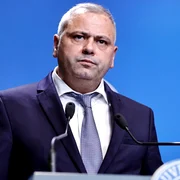 florin barbu madr  foto gov ro jpg