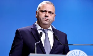 florin barbu madr  foto gov ro jpg