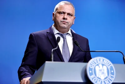 florin barbu madr  foto gov ro jpg