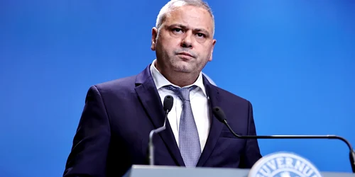 florin barbu madr  foto gov ro jpg
