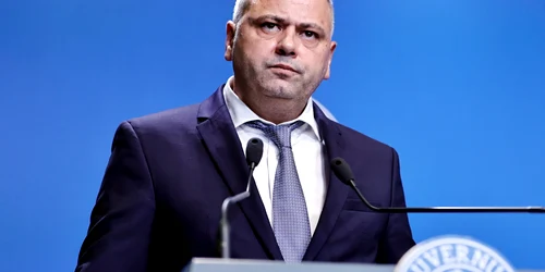 florin barbu madr  foto gov ro jpg