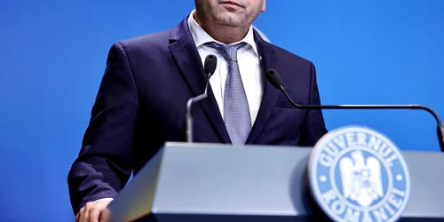 florin barbu madr foto gov ro jpg