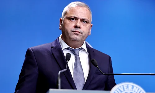 florin barbu madr  foto gov ro jpg