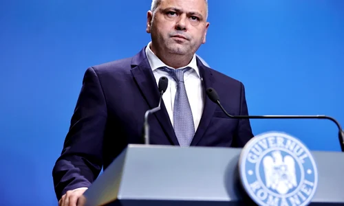 florin barbu madr  foto gov ro jpg