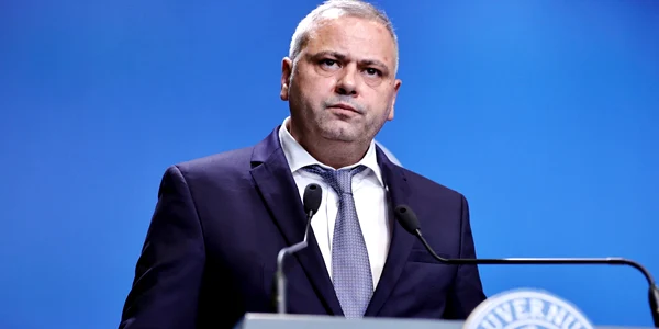 florin barbu madr  foto gov ro jpg