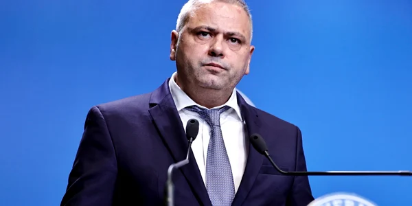 florin barbu madr  foto gov ro jpg