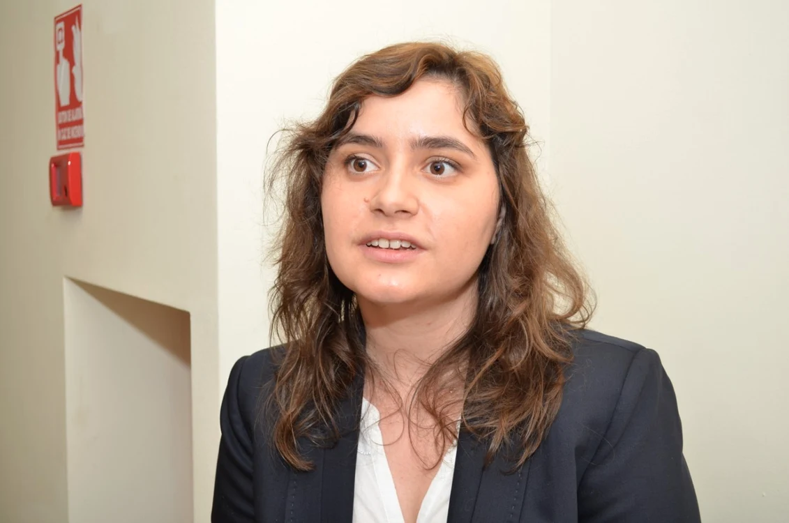 Orfelini romani FOTO Denisa Adela David