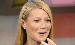 15 vedext 1 gwyneth paltrow jpeg