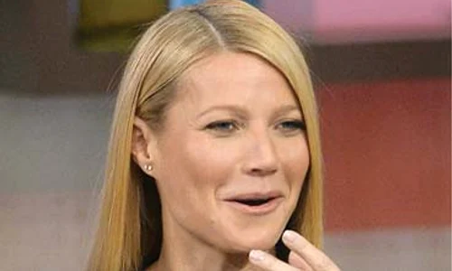 15 vedext 1 gwyneth paltrow jpeg