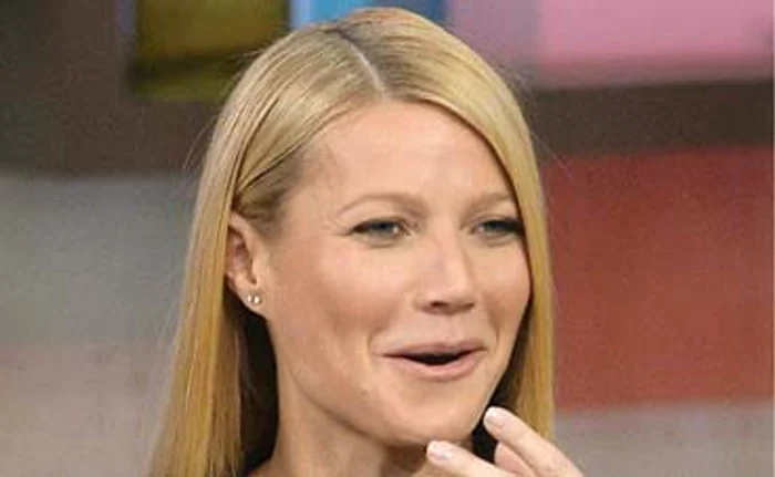 Actriţa de 43 de ani a lansat o colecţie de jucării erotice şi zice că preferata ei e de 14 de carate şi costă 15.000 de dolariFoto: Guliver/ Splashnews / Hepta