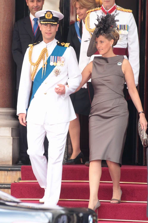 6 prince edward gettyimages 117972008 jpg jpeg