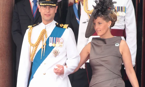 6 prince edward gettyimages 117972008 jpg jpeg