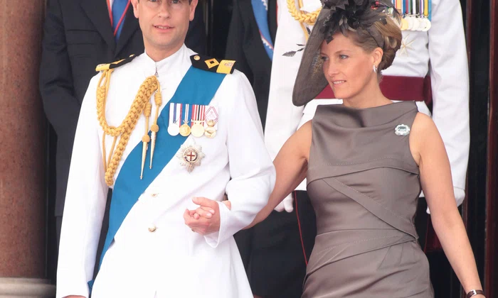 6 prince edward gettyimages 117972008 jpg jpeg