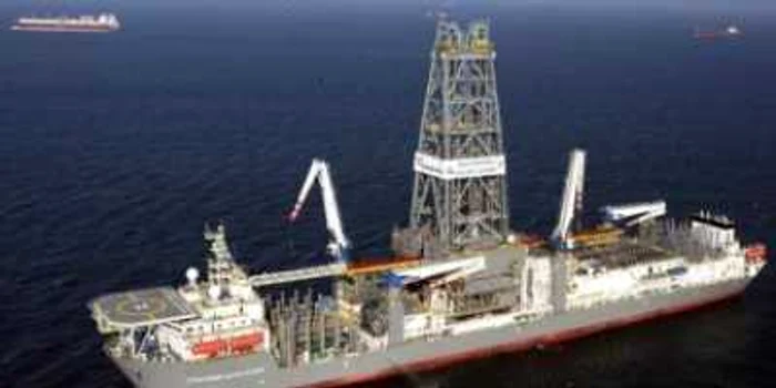 <b>USA Today</b>: Reducerile companiilor petroliere pot ridica pretul benzinei