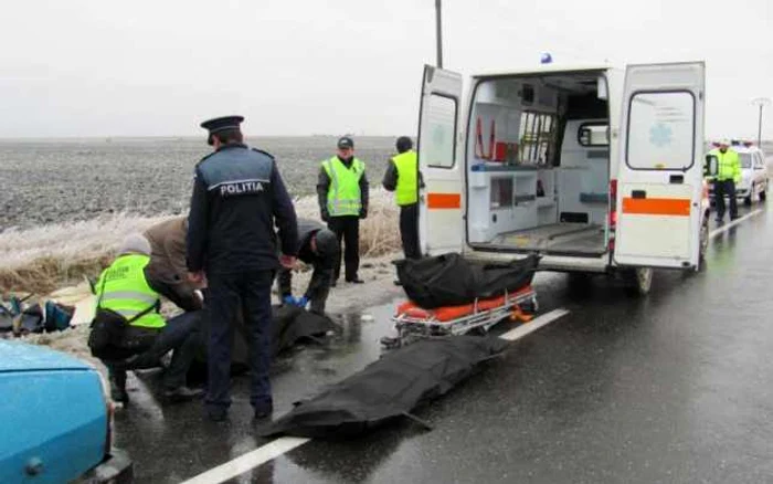 Accident 3