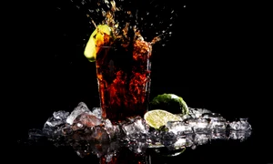 bauturi acidulate freepik jpg